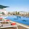 The Boulevard Arjaan by Rotana - Amman