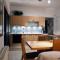 Seaview Maisonette Schinias
