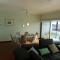 Foto: Shearwaternest 2 Apartment 8/32