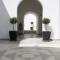 Philippion Boutique Hotel