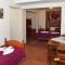 Residencial El Hogar
