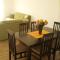 Apartment Vuk i Novak
