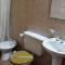Residencial El Hogar