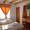 Trenchova Guest House - Bansko