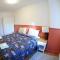 Mountain View Aparthotel - Bansko