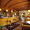 Hotel Villa Wilma