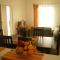 Apartment Vuk i Novak