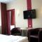 Panorama Hotel Bansin