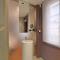 Luxury Apartment in Centre