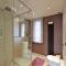 Luxury Apartment in Centre