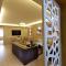 Hotel Patliputra Continental