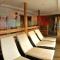 Hotel Villa Wilma