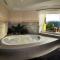 Hotel Villa Wilma