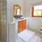 Montagu Vines Guesthouse