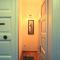 Contarini Luxury Rooms