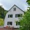 Haus Elpe Nähe Meschede Winterberg