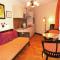 Aparthotel Guzulka & Restaurant