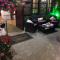 Varosi Guesthouse