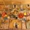 Antiche Volte B&B