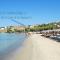 Foto: Paros Paradise Apartments 26/54