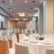 Ibis Astana