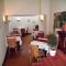 Hotel Freihof