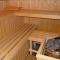Wellness Apartamenty Złoty Widok