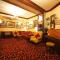 Woodenbridge Hotel - Arklow