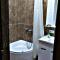 Guesthouse Zeinabi
