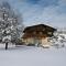 Appartements Oberhof