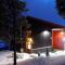 Sirena Guest House - Skarstein