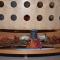 Hotel Garni Sport Sonneck