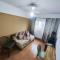 Apartamento inteiro em Peruíbe no centro, próx a praia