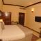 Mehran Hotel Karachi Mehran Hotel Karachi