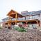 Foto: Hillcrest Farm Market B&B by Elevate Rooms 1/14