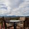 Elkwood Manor Bed & Breakfast - Pagosa Springs