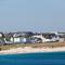 Logis Hotel Restaurant De La Plage