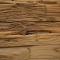Antonius Natur Apartment - kinderfreie Unterkunft