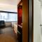 Chateau Lacombe Hotel