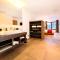 Antonius Natur Apartment - kinderfreie Unterkunft