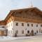 Gasthaus Auwirt