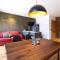 Antonius Natur Apartment - kinderfreie Unterkunft