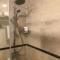 فندق برايدن Braiden Hotel