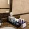 فندق برايدن Braiden Hotel