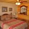 Elkwood Manor Bed & Breakfast