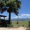 Elkwood Manor Bed & Breakfast - Pagosa Springs