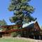 Elkwood Manor Bed & Breakfast - Pagosa Springs