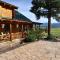 Elkwood Manor Bed & Breakfast - Pagosa Springs