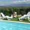 Perula di Machja