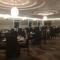 Mourne Country Hotel - 纽里